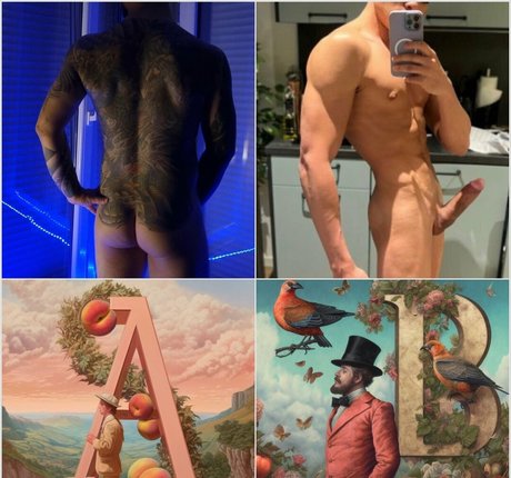 banginpromos star porn gallery