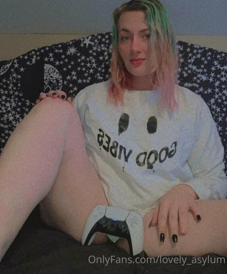 banginpromos free model galleries