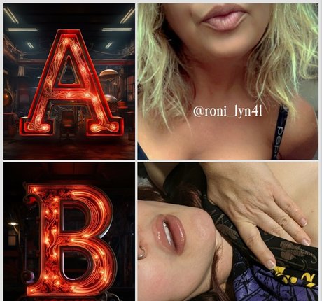 teacher free onlyfans beautiful xxx photos