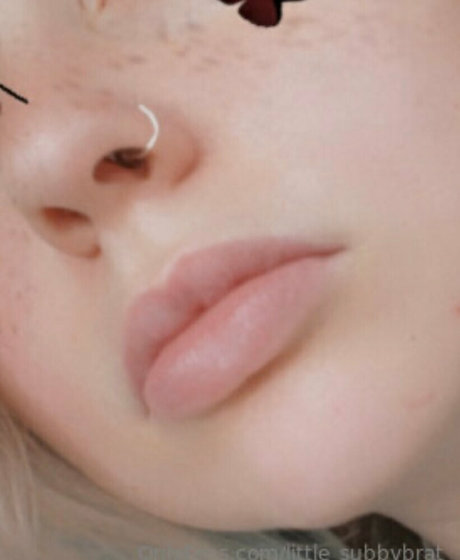 banginpromos xxx actress pictures