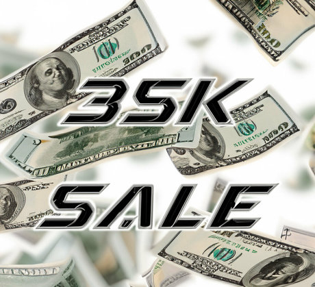 banginpromos pornstar naked archive