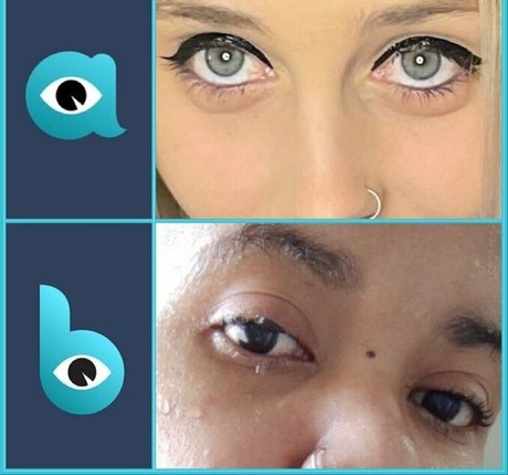 ebony wet pussy onlyfans nudes pictures