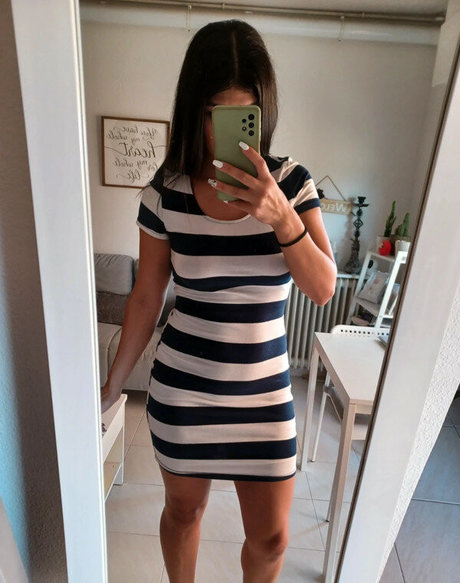 mmf onlyfans sexy image