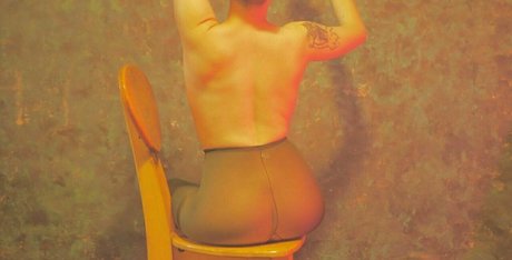 feedee onlyfans naked pictures