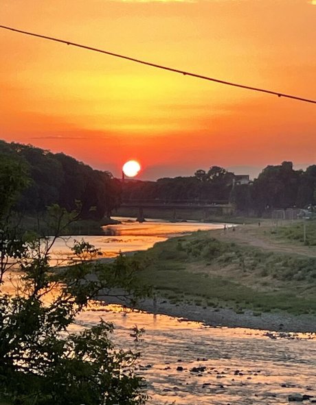 blonde midget onlyfans hot sexy photo