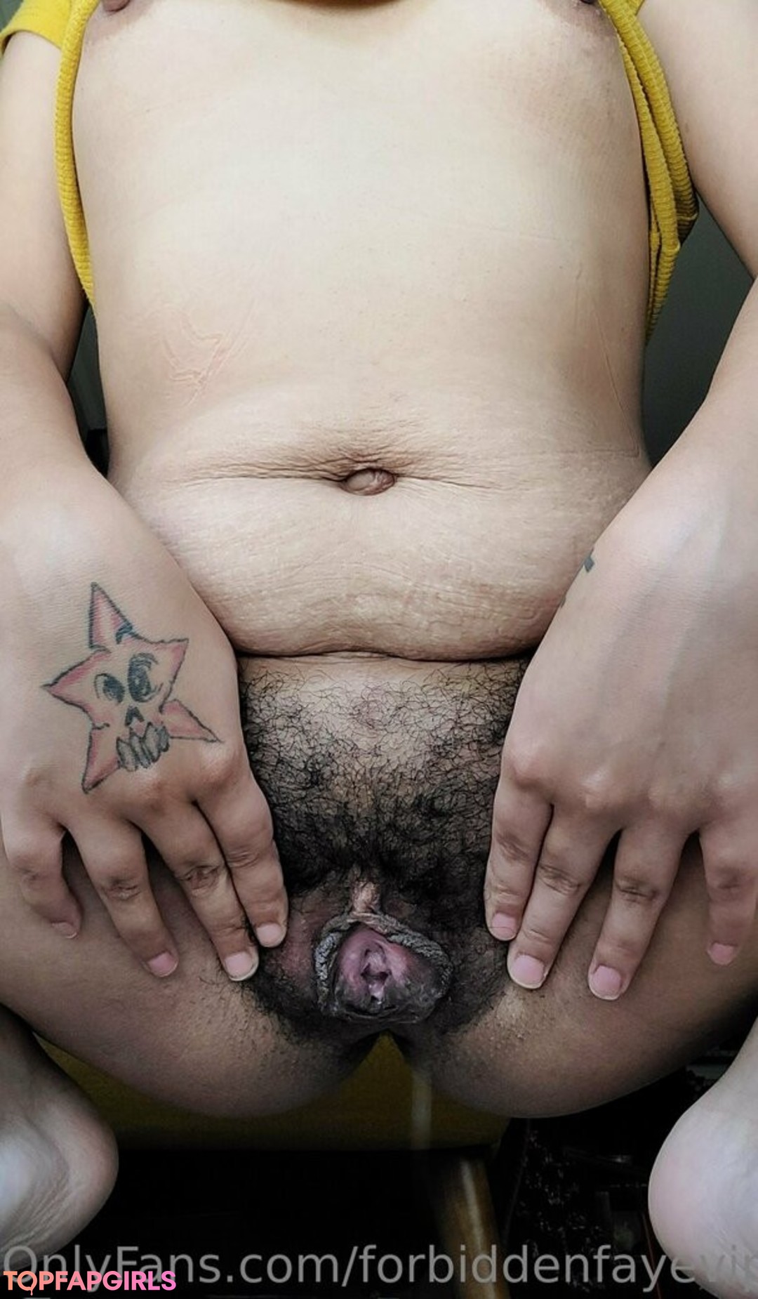 peabrainslxtvip model nude photos