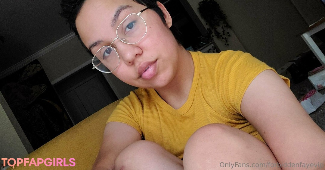 perfect onlyfans sexy photo