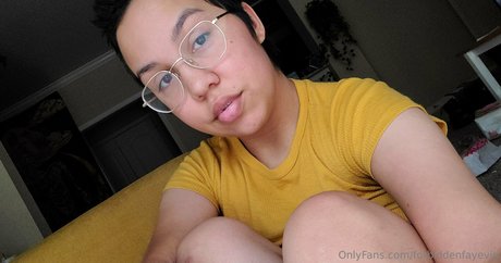 army milf onlyfans sexy xxx img