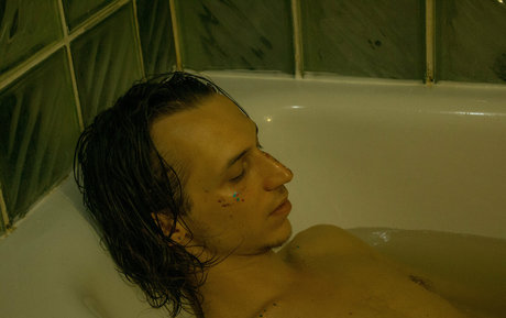 flexeducation xxx model photo