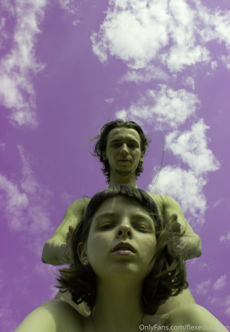 flexeducation sex actress photos