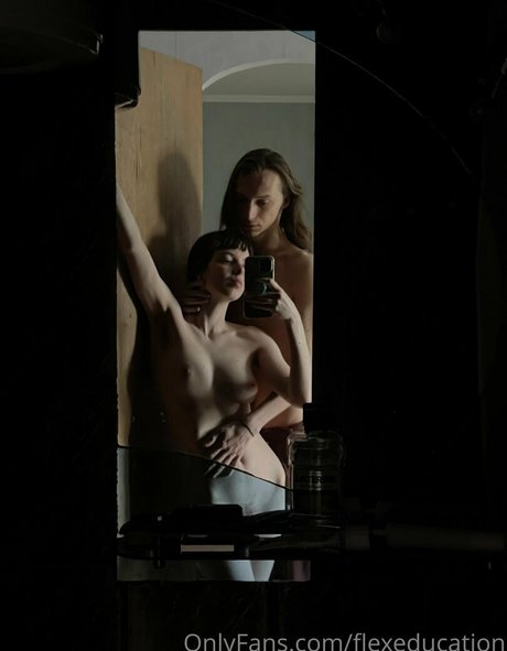 flexeducation adult actress gallery