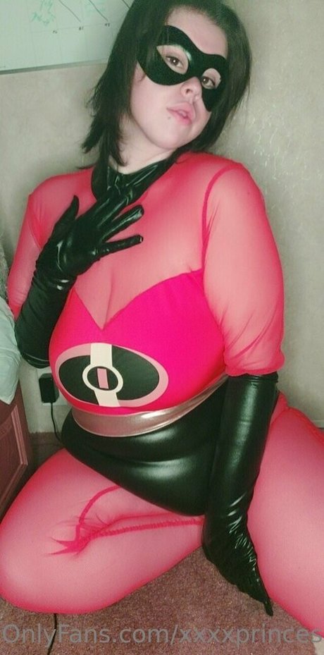 xxxxprincessjasminexxx beautiful model archive