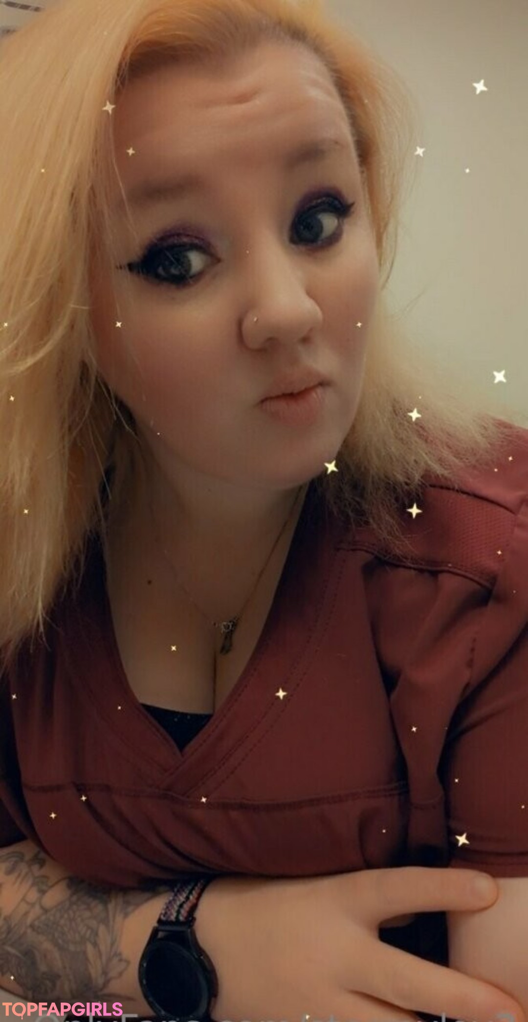 stormylov3 exclusive star image