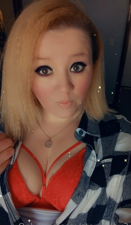 stormylov3 adult star pictures