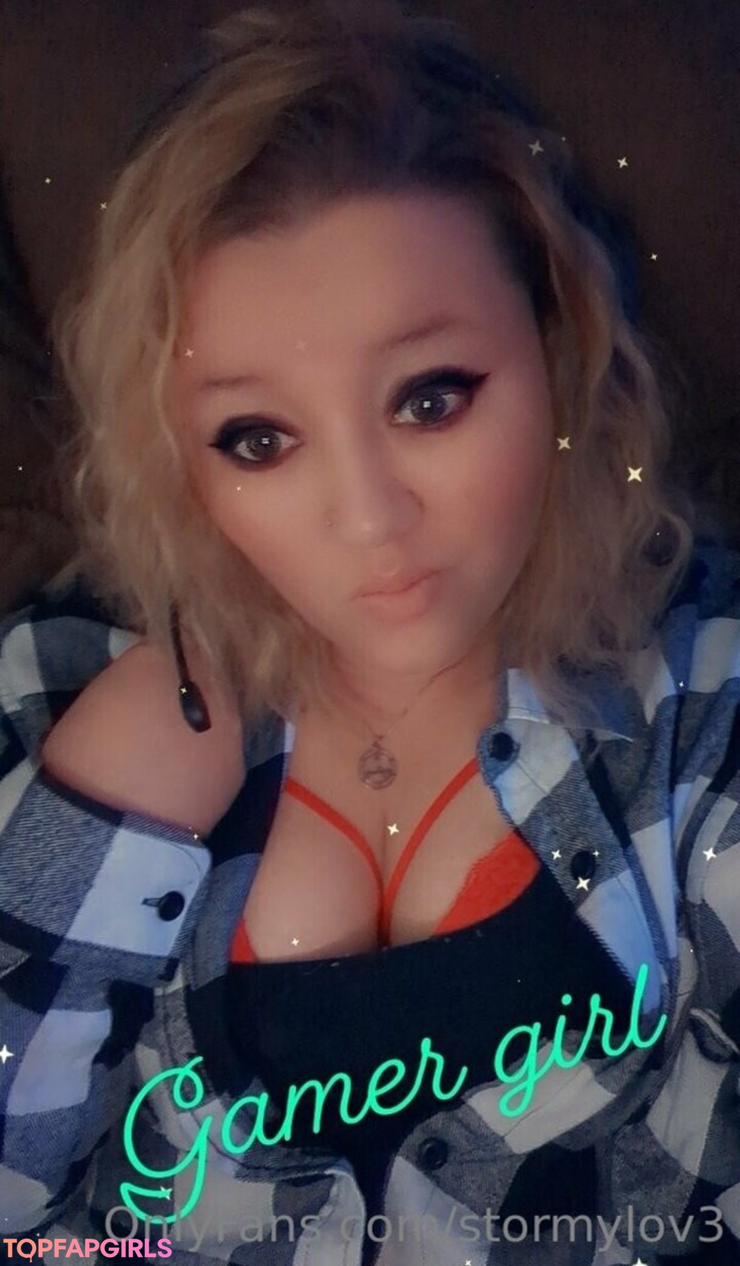 curvy fuck onlyfans art nude galleries