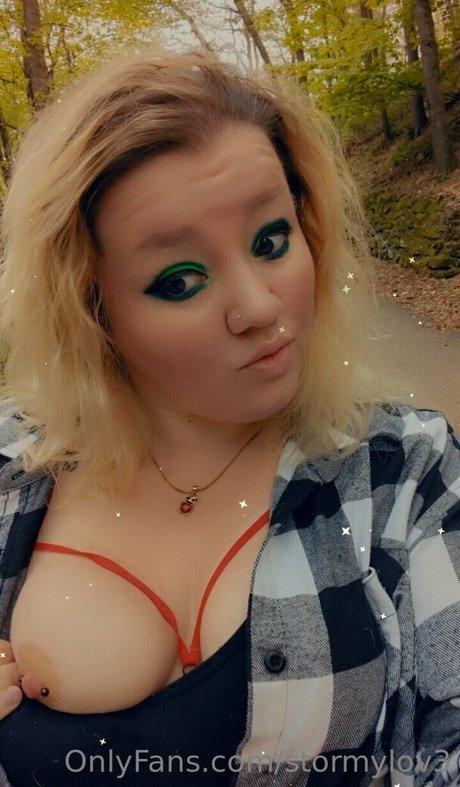 stormylov3 nudes actress img