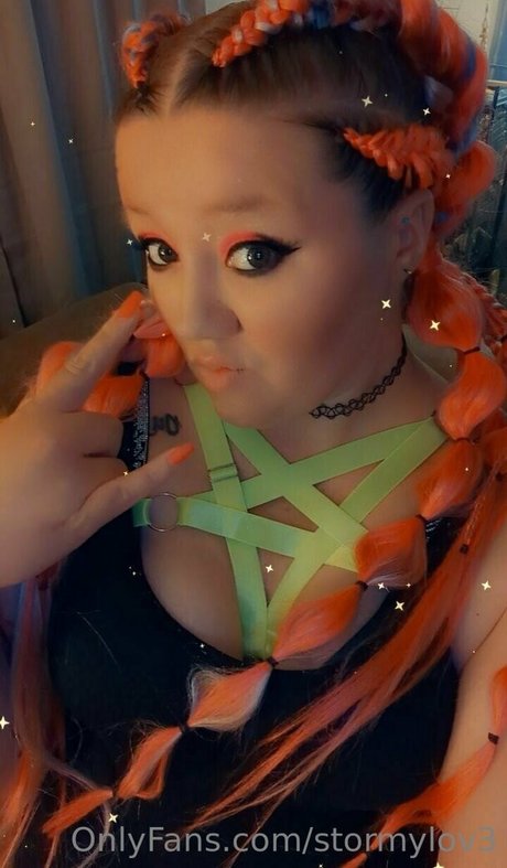 stormylov3 hot pornstar pics