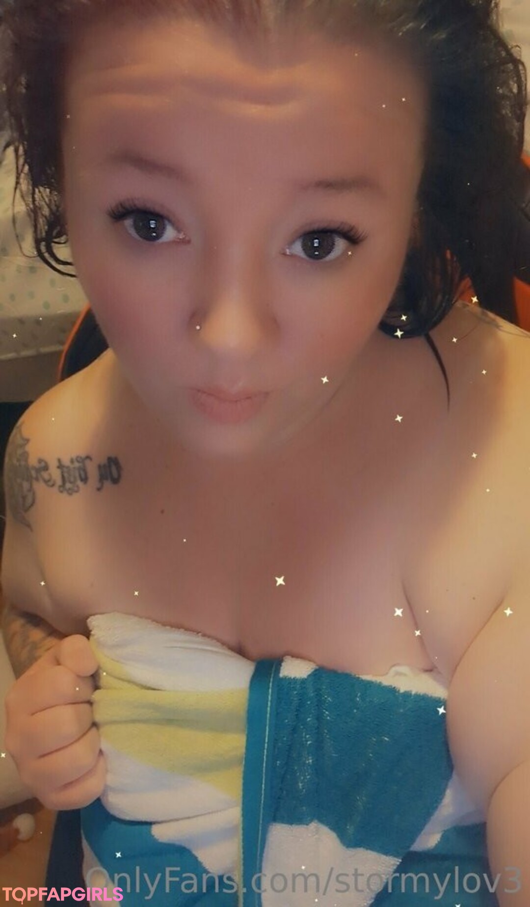 stormylov3 sexy actress archive