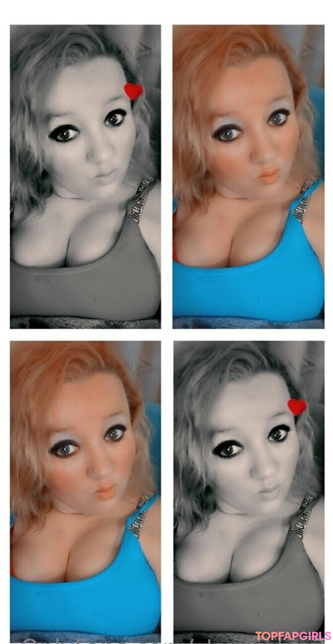 stormylov3 exclusive star gallery