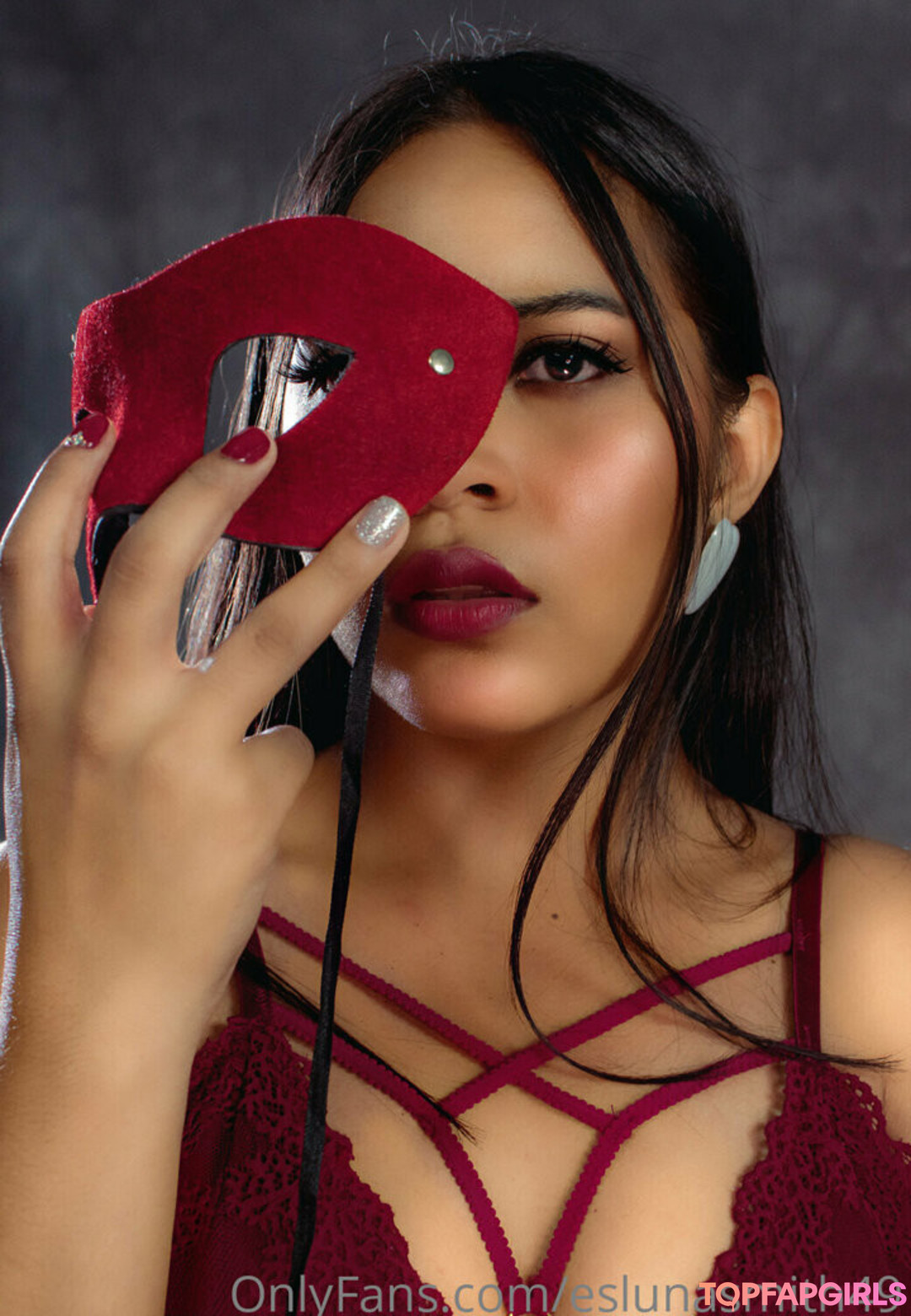 eslunasmith49 pornstar erotic photo