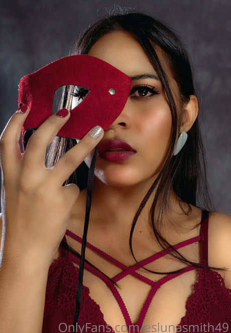 black female onlyfans free nude pic