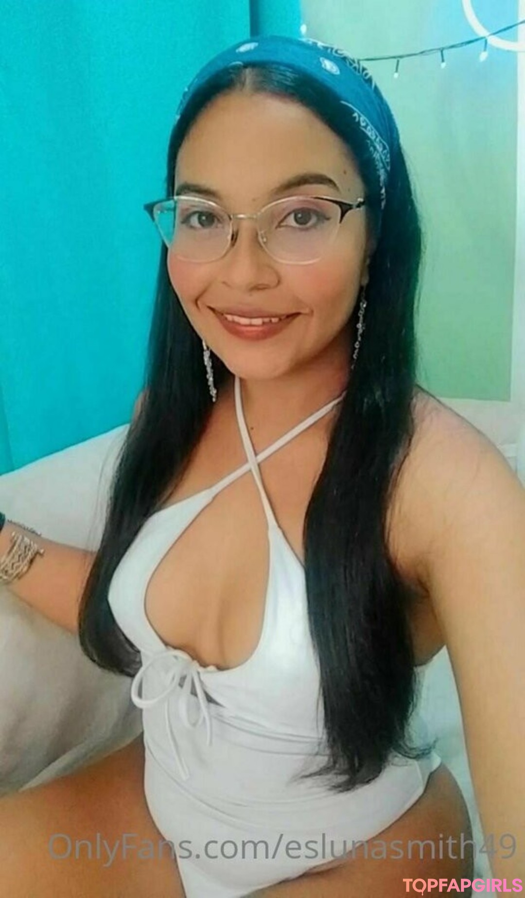 eslunasmith49 sexy model galleries
