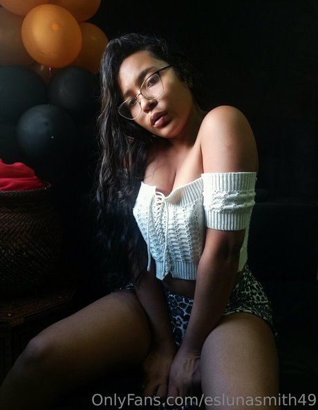 fat ass anal onlyfans free porn gallery