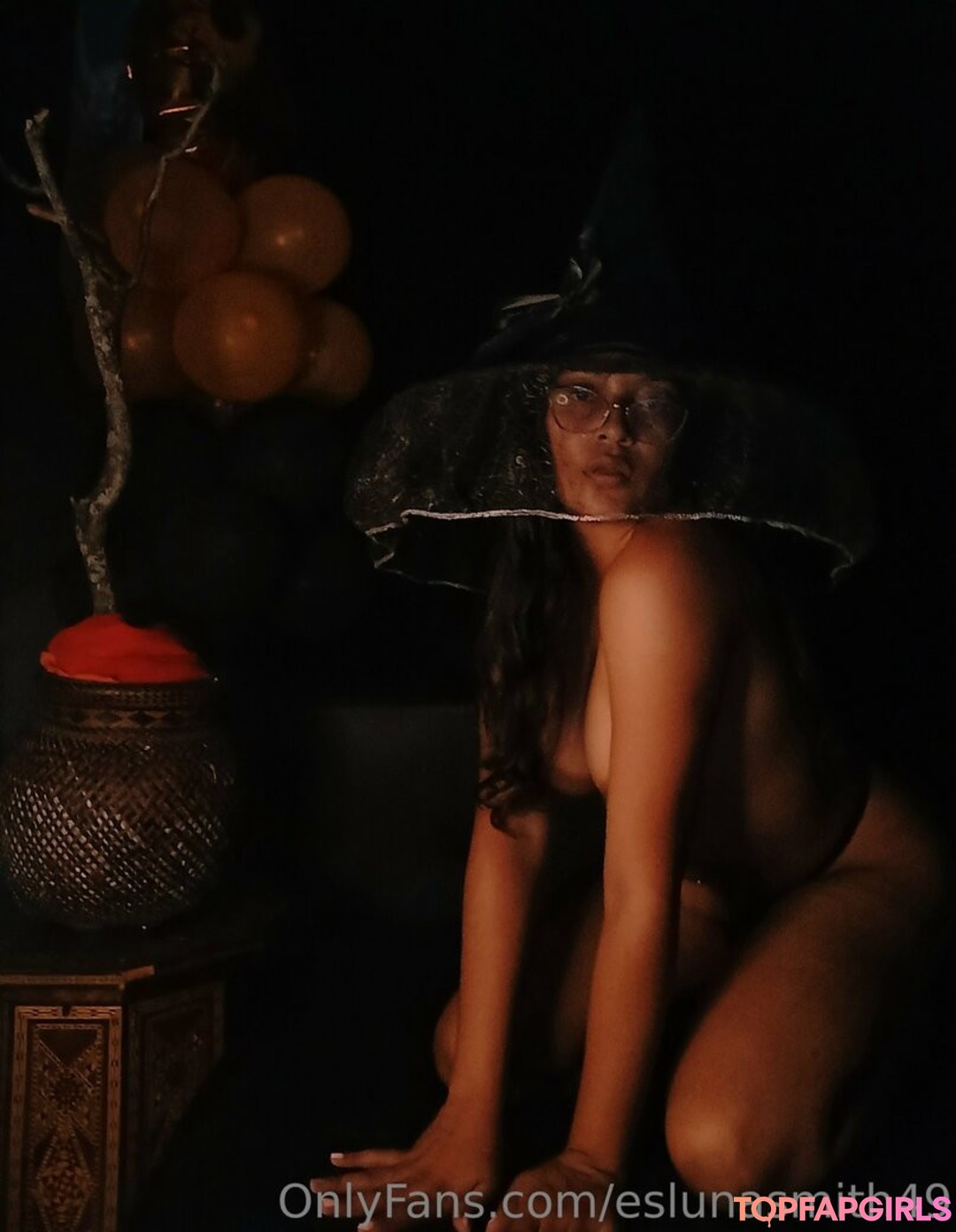 eslunasmith49 sexy pornstar picture