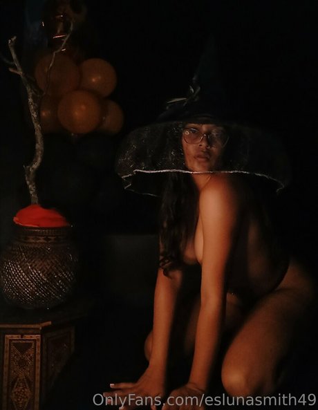 kitchen onlyfans free sex gallery