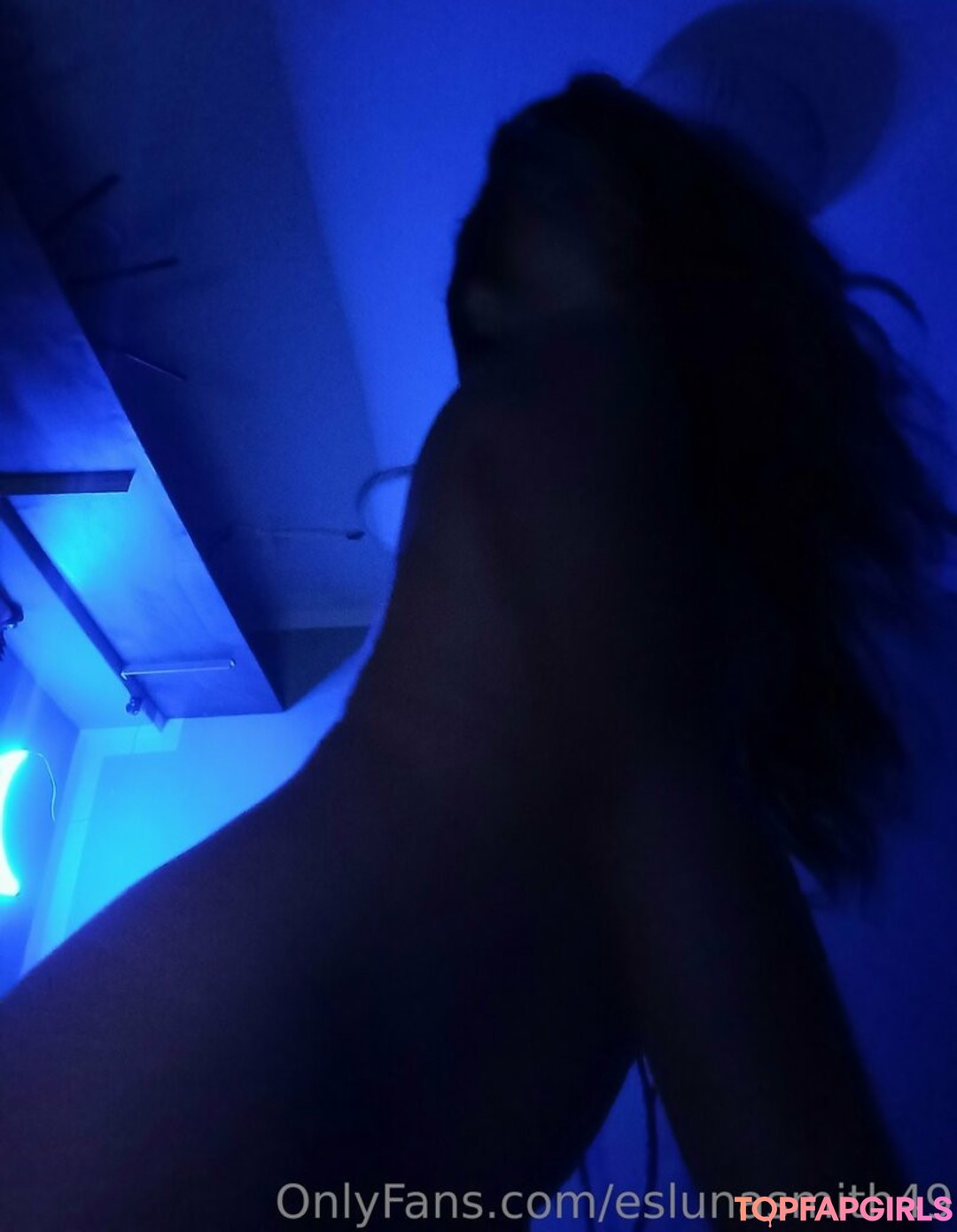 eslunasmith49 erotic pornstar images