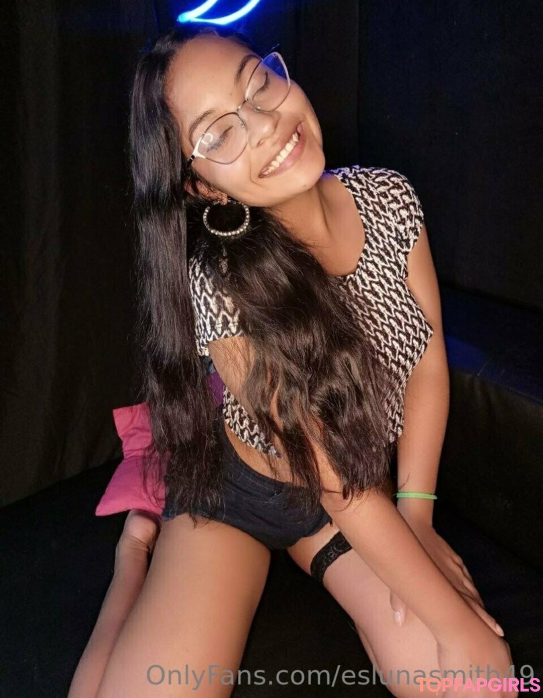 eslunasmith49 top model img