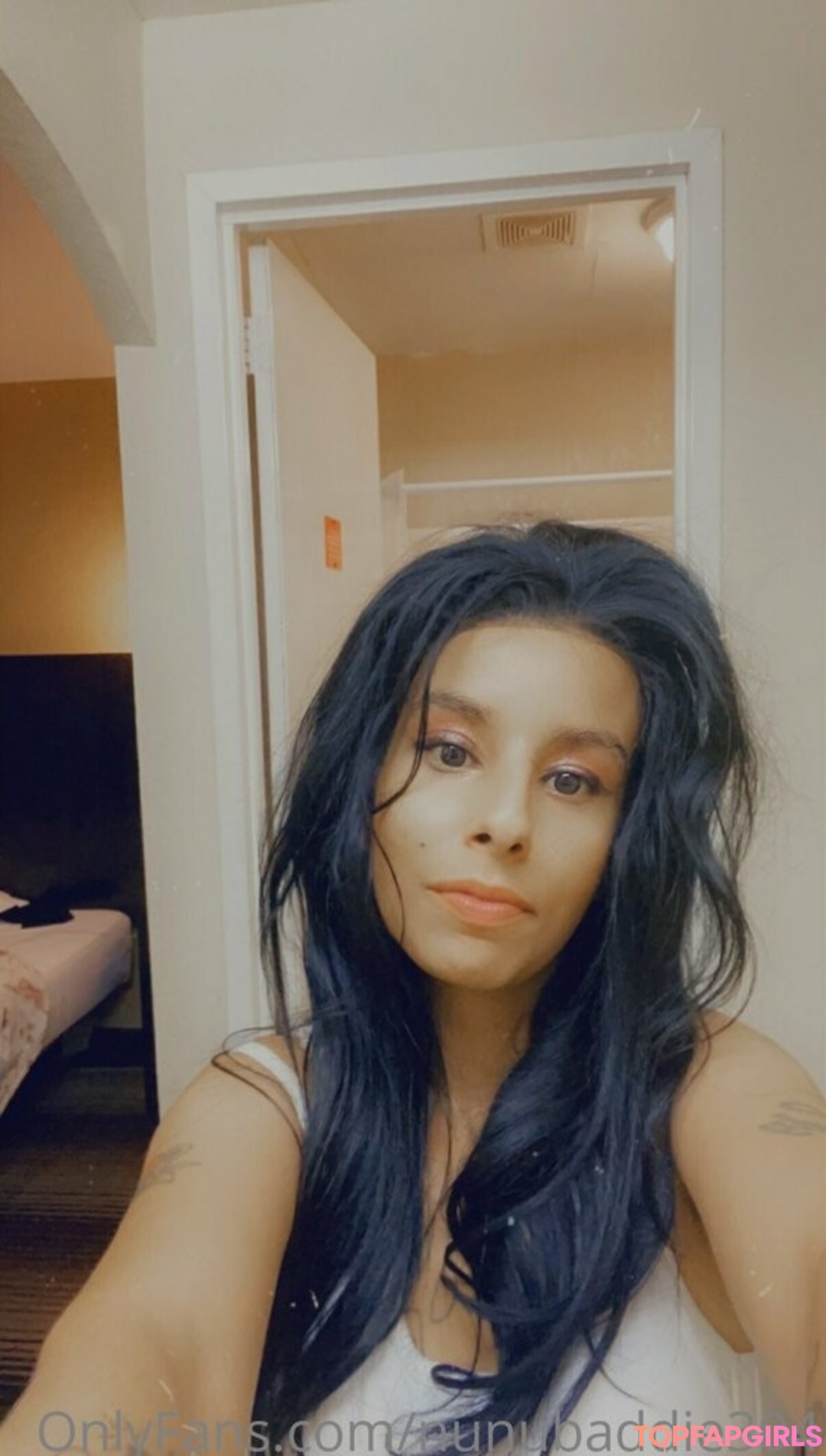 nunubaddie304 nudes star img
