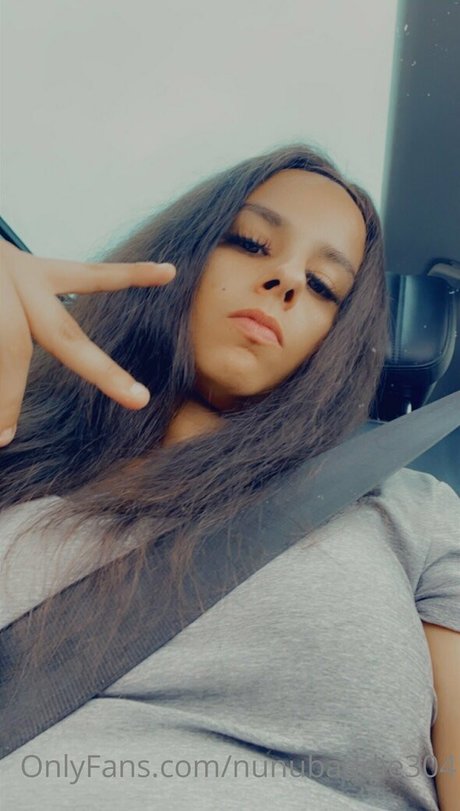 pussy milf onlyfans exclusive photo