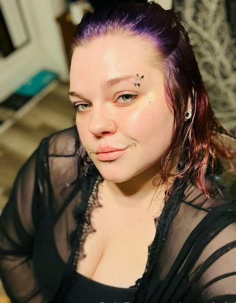 prone bone onlyfans pornos image