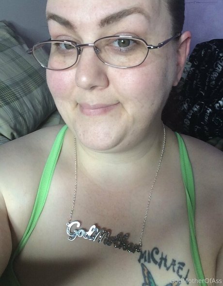 godmotherthegreatfree hot model pictures