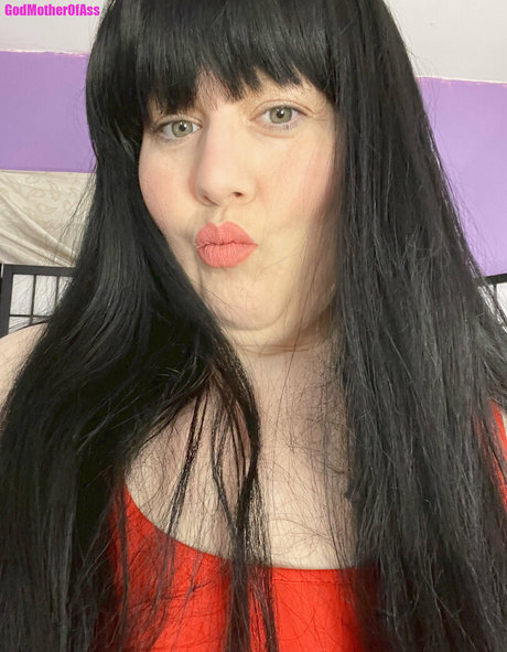 godmotherthegreatfree star porn gallery