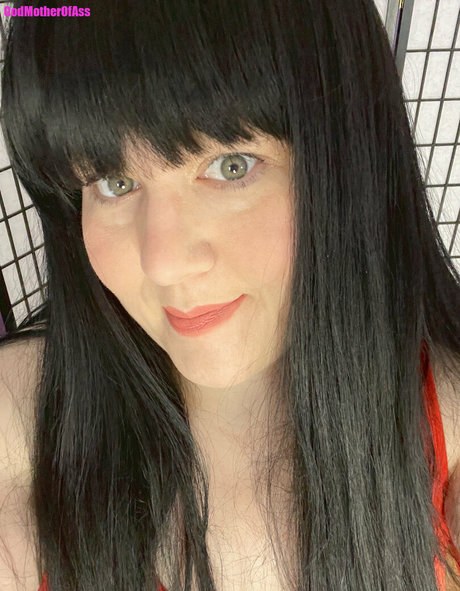 godmotherthegreatfree best star gallery