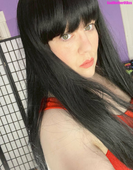 mother daughter onlyfans nude img