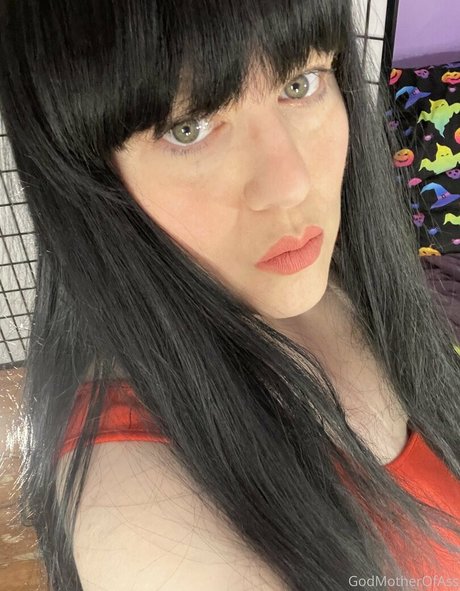 godmotherthegreatfree high quality pornstar archive