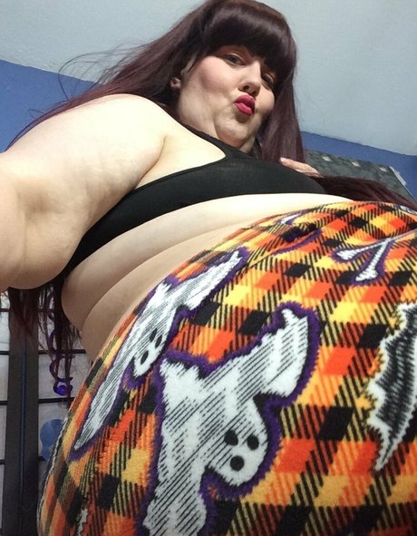 godmotherthegreatfree best star pic