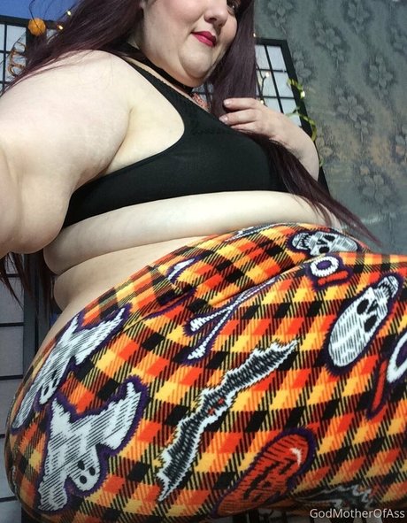 godmotherthegreatfree pornstar perfect photos