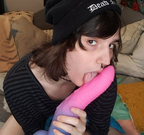 skyyshark perfect pornstar image