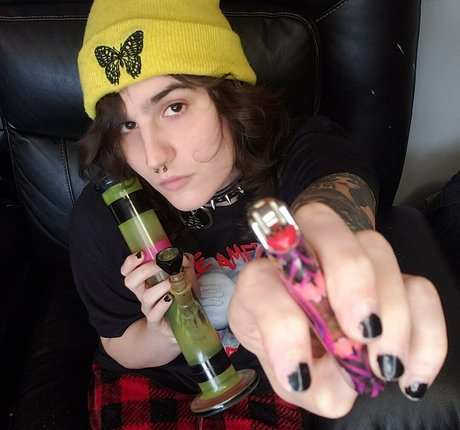 skyyshark star sex photo