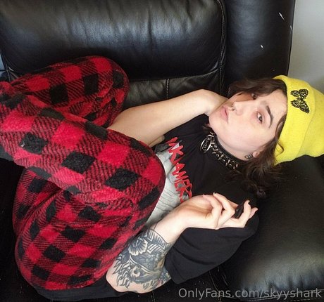 dark skin ebony onlyfans free pics