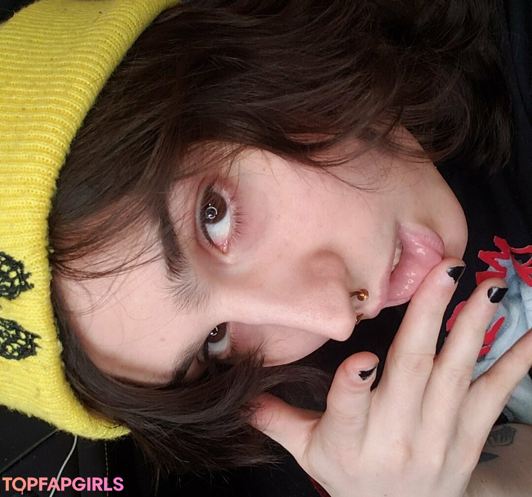 skyyshark best model pics