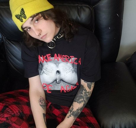 skyyshark pornstar naked archive