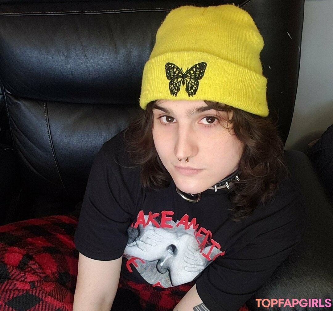 skyyshark profile image