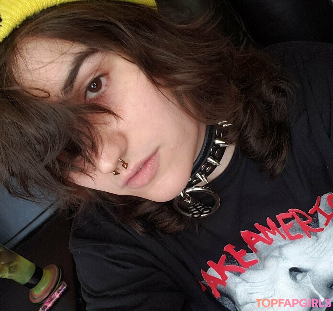 skyyshark nice actress archive