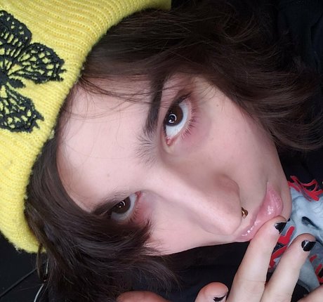 skyyshark top model archive