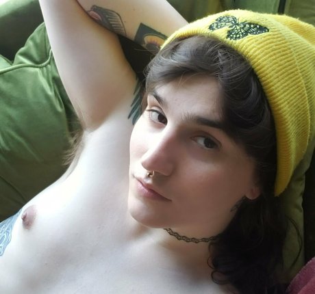 skyyshark pornstar pretty gallery